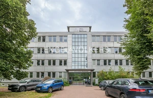 Office for rent, 40m<sup>2</sup>