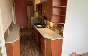 Apartment for rent, 3+1 - 2 bedrooms, 62m<sup>2</sup>