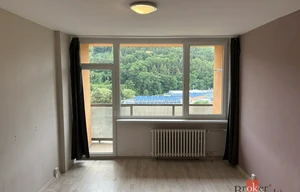 Apartment for rent, 3+1 - 2 bedrooms, 62m<sup>2</sup>