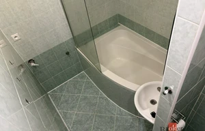 Apartment for rent, 3+1 - 2 bedrooms, 62m<sup>2</sup>