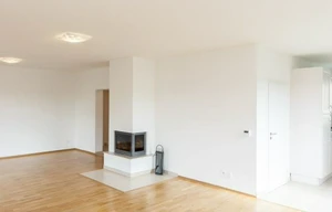 Family house for rent, 334m<sup>2</sup>, 950m<sup>2</sup> of land