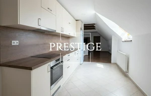 Apartment for rent, 3+kk - 2 bedrooms, 95m<sup>2</sup>