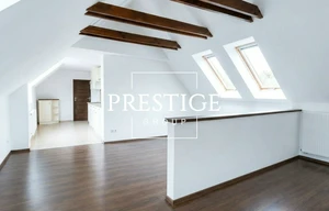 Apartment for rent, 3+kk - 2 bedrooms, 95m<sup>2</sup>