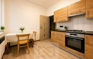 Apartment for rent, 1+1 - Studio, 38m<sup>2</sup>