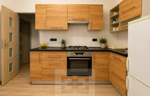 Apartment for rent, 1+1 - Studio, 38m<sup>2</sup>