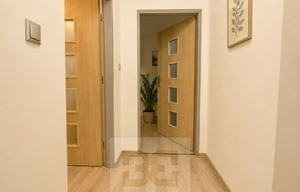 Apartment for rent, 1+1 - Studio, 38m<sup>2</sup>