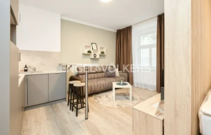 Other commercial property for sale, 34m<sup>2</sup>
