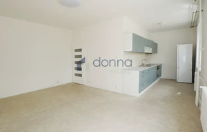 Apartment for rent, 1+KK - Studio, 36m<sup>2</sup>
