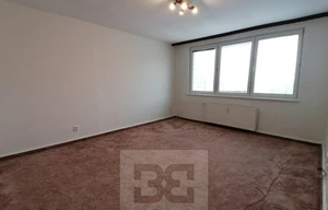Apartment for rent, 4+1 - 3 bedrooms, 87m<sup>2</sup>