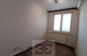 Apartment for rent, 4+1 - 3 bedrooms, 87m<sup>2</sup>