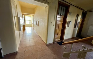 Apartment for sale, 3+kk - 2 bedrooms, 73m<sup>2</sup>