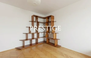 Apartment for rent, 2+1 - 1 bedroom, 60m<sup>2</sup>