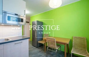 Apartment for rent, 2+1 - 1 bedroom, 60m<sup>2</sup>