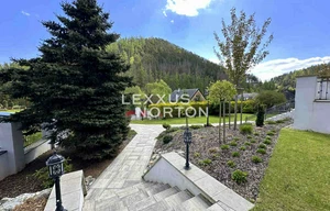Villa for sale, 390m<sup>2</sup>, 3362m<sup>2</sup> of land