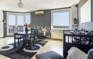 Apartment for sale, 4+kk - 3 bedrooms, 104m<sup>2</sup>