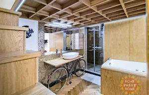 Apartment for rent, 1+1 - Studio, 32m<sup>2</sup>