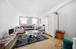 Apartment for sale, 2+1 - 1 bedroom, 62m<sup>2</sup>