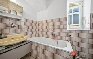 Apartment for sale, 2+1 - 1 bedroom, 62m<sup>2</sup>