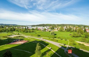 Apartment for rent, 1+1 - Studio, 36m<sup>2</sup>