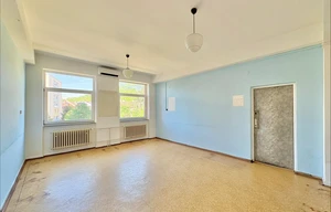 Office for rent, 26m<sup>2</sup>