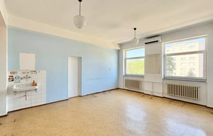 Office for rent, 26m<sup>2</sup>