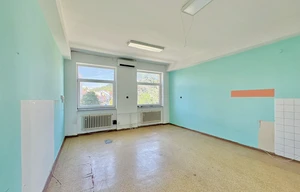 Office for rent, 26m<sup>2</sup>