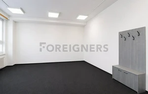 Office for rent, 15m<sup>2</sup>