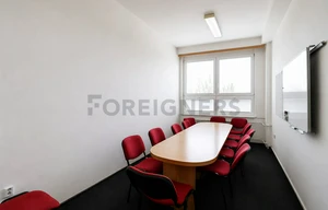 Office for rent, 15m<sup>2</sup>