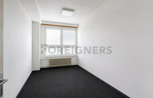 Office for rent, 15m<sup>2</sup>