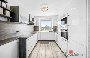 Apartment for sale, 3+1 - 2 bedrooms, 78m<sup>2</sup>