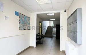 Warehouse for rent, 153m<sup>2</sup>