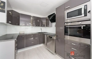 Apartment for sale, 3+1 - 2 bedrooms, 74m<sup>2</sup>