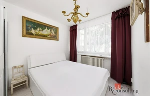 Apartment for sale, 3+1 - 2 bedrooms, 74m<sup>2</sup>
