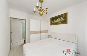 Apartment for sale, 3+1 - 2 bedrooms, 74m<sup>2</sup>