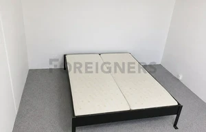 Apartment for rent, 1+1 - Studio, 30m<sup>2</sup>