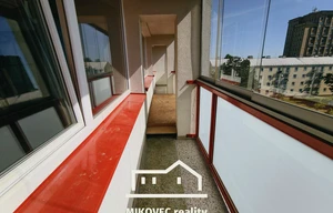 Apartment for sale, 2+1 - 1 bedroom, 49m<sup>2</sup>