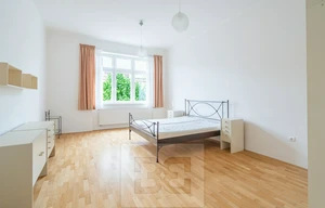 Apartment for rent, 2+1 - 1 bedroom, 79m<sup>2</sup>
