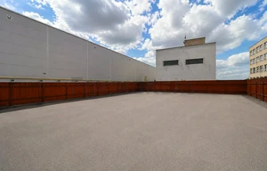 Warehouse for rent, 610m<sup>2</sup>