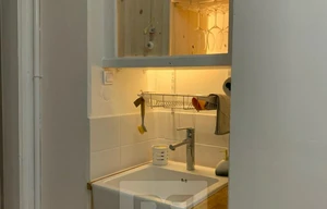 Apartment for rent, 1+1 - Studio, 37m<sup>2</sup>