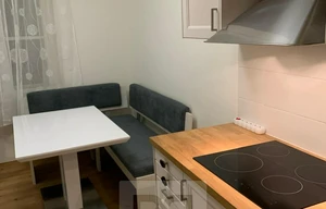 Apartment for rent, 1+1 - Studio, 37m<sup>2</sup>
