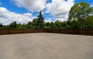 Warehouse for rent, 1000m<sup>2</sup>