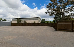 Warehouse for rent, 1000m<sup>2</sup>