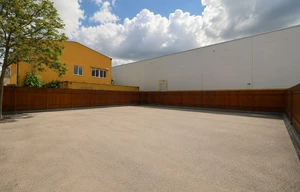 Warehouse for rent, 412m<sup>2</sup>