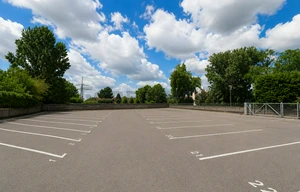Warehouse for rent, 412m<sup>2</sup>
