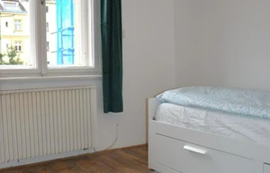 Apartment for rent, Flatshare, 15m<sup>2</sup>