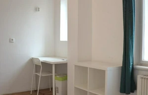 Apartment for rent, Flatshare, 15m<sup>2</sup>