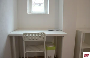 Apartment for rent, Flatshare, 15m<sup>2</sup>