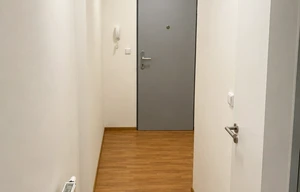 Apartment for rent, 1+KK - Studio, 33m<sup>2</sup>
