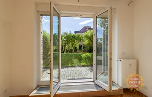 Apartment for rent, 2+1 - 1 bedroom, 80m<sup>2</sup>