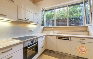 Apartment for rent, 2+1 - 1 bedroom, 80m<sup>2</sup>